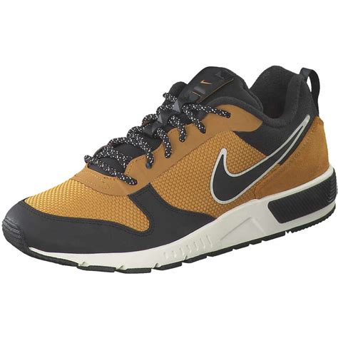 nike herr schuhe|sneaker herren reduziert.